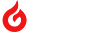 Συσκευές αερίου | Θέρμανση | Thermogatz